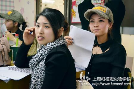 “雙蛋”活動贈送韓語課程 報名學員今開課 